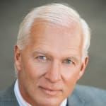 Mark Johnson