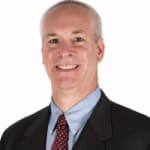 Mark Kuper