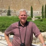 Mark Langenhan