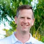 Mark Lerohl