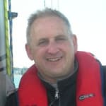 Mark Osborn
