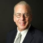 Mark Ostroff