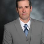 Mark P. Kust