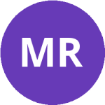 Mark Rzepczynski