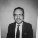 Mark Salem