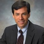 Mark B Spiegel