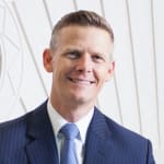 Mark Stoleson