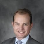 Mark Sullivan