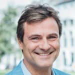 Mark Willemse