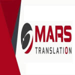 Mars Translation