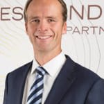 Martin Estlander