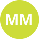 Martin Monreal Prio