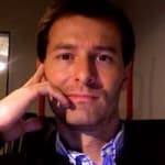 Martin Pacanovský
