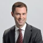 Martin Rossner