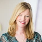Mary Ruhl