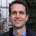Mathias Piardon