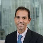 Matias Silvani