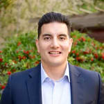 Matt Ferrel