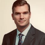Matt Tonelli