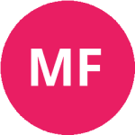 Matthew Feast