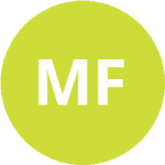 Matthew Funk