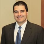 Matthew L. Fry