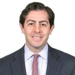 Matthew Mazur