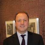 Matthew McCarthy