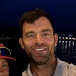 Matthew McGrath
