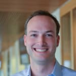 Matthew Mendelsohn