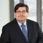 Matthew R. Silver