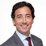 Matthew Rees
