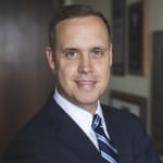 Matthew Rozyczka
