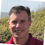 Matthew Shea