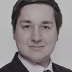 Matthias Ilg