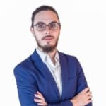 Mauricio Lamon
