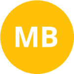 Max Birkinbine