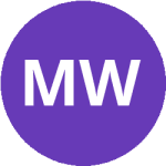 Max Wang