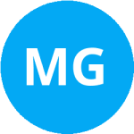 May Guido