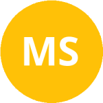 Mekala S