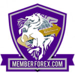 MEMBERFOREX
