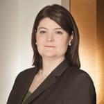 Meredith A. Haviland