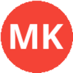Metin Kurkcu