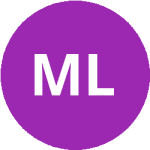 Mi Lu