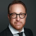 Michael A. DeRose