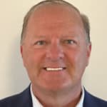 Michael Allison, CFA, CFP®