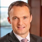 Michael Askjaer