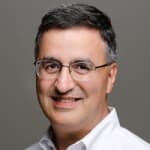 Michael Aswad