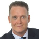 Michael Baechtiger