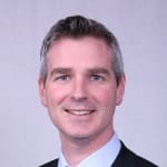 Michael Bowden